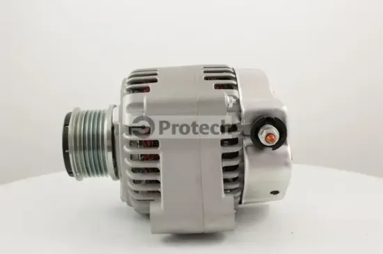 Generator 12 V PROTECH IR6700 Bild Generator 12 V PROTECH IR6700