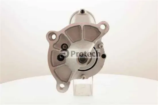 Starter 12 V 1,1 kW PROTECH IR8120 Bild Starter 12 V 1,1 kW PROTECH IR8120