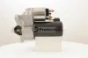 Starter 12 V 1,1 kW PROTECH IR8120 Bild Starter 12 V 1,1 kW PROTECH IR8120