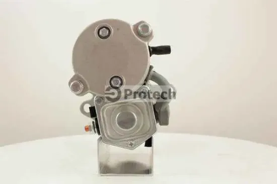 Starter 12 V 1,4 kW PROTECH IR8631 Bild Starter 12 V 1,4 kW PROTECH IR8631