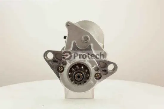 Starter 12 V 1,4 kW PROTECH IR8631 Bild Starter 12 V 1,4 kW PROTECH IR8631