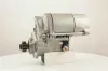Starter 12 V 1,4 kW PROTECH IR8631 Bild Starter 12 V 1,4 kW PROTECH IR8631