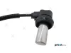Sensor, Raddrehzahl Vorderachse PREXAparts P101001 Bild Sensor, Raddrehzahl Vorderachse PREXAparts P101001