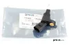 Sensor, Raddrehzahl Hinterachse PREXAparts P101003 Bild Sensor, Raddrehzahl Hinterachse PREXAparts P101003