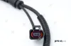 Sensor, Raddrehzahl Vorderachse PREXAparts P101006 Bild Sensor, Raddrehzahl Vorderachse PREXAparts P101006