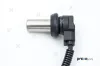 Sensor, Raddrehzahl Vorderachse PREXAparts P101006 Bild Sensor, Raddrehzahl Vorderachse PREXAparts P101006