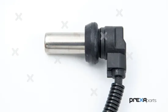Sensor, Raddrehzahl Vorderachse PREXAparts P101006 Bild Sensor, Raddrehzahl Vorderachse PREXAparts P101006