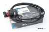 Sensor, Raddrehzahl Vorderachse PREXAparts P101006 Bild Sensor, Raddrehzahl Vorderachse PREXAparts P101006