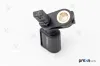 Sensor, Raddrehzahl Vorderachse rechts PREXAparts P101008 Bild Sensor, Raddrehzahl Vorderachse rechts PREXAparts P101008