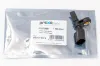Sensor, Raddrehzahl Vorderachse rechts PREXAparts P101008 Bild Sensor, Raddrehzahl Vorderachse rechts PREXAparts P101008
