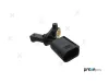 Sensor, Raddrehzahl PREXAparts P101010 Bild Sensor, Raddrehzahl PREXAparts P101010