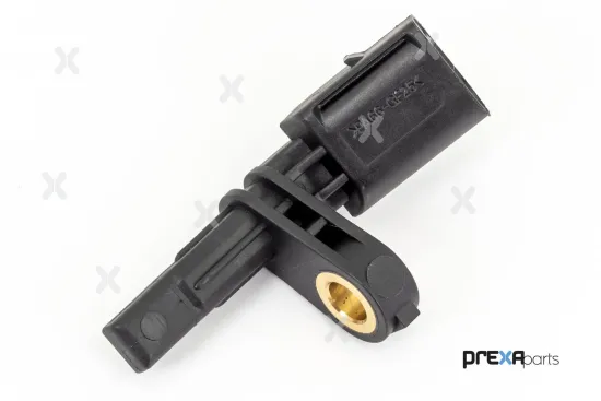 Sensor, Raddrehzahl PREXAparts P101012 Bild Sensor, Raddrehzahl PREXAparts P101012