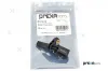 Sensor, Raddrehzahl PREXAparts P101012 Bild Sensor, Raddrehzahl PREXAparts P101012