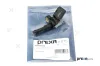 Sensor, Raddrehzahl Hinterachse rechts PREXAparts P101014 Bild Sensor, Raddrehzahl Hinterachse rechts PREXAparts P101014