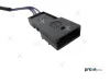 Sensor, Raddrehzahl PREXAparts P101017 Bild Sensor, Raddrehzahl PREXAparts P101017