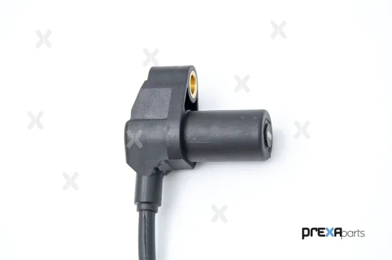 Sensor, Raddrehzahl Vorderachse PREXAparts P101018 Bild Sensor, Raddrehzahl Vorderachse PREXAparts P101018