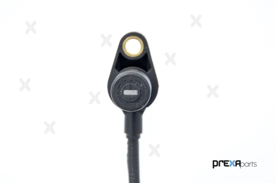 Sensor, Raddrehzahl Vorderachse PREXAparts P101018 Bild Sensor, Raddrehzahl Vorderachse PREXAparts P101018