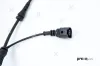 Sensor, Raddrehzahl Vorderachse PREXAparts P101018 Bild Sensor, Raddrehzahl Vorderachse PREXAparts P101018