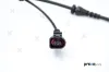 Sensor, Raddrehzahl Vorderachse PREXAparts P101018 Bild Sensor, Raddrehzahl Vorderachse PREXAparts P101018