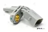 Sensor, Raddrehzahl PREXAparts P101019 Bild Sensor, Raddrehzahl PREXAparts P101019