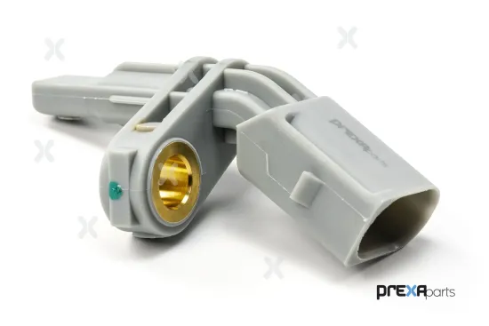 Sensor, Raddrehzahl PREXAparts P101019 Bild Sensor, Raddrehzahl PREXAparts P101019
