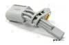 Sensor, Raddrehzahl PREXAparts P101019 Bild Sensor, Raddrehzahl PREXAparts P101019