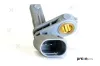 Sensor, Raddrehzahl PREXAparts P101019 Bild Sensor, Raddrehzahl PREXAparts P101019