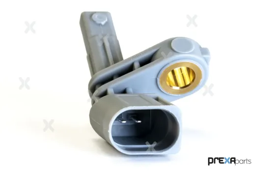 Sensor, Raddrehzahl PREXAparts P101019 Bild Sensor, Raddrehzahl PREXAparts P101019