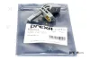 Sensor, Raddrehzahl PREXAparts P101019 Bild Sensor, Raddrehzahl PREXAparts P101019