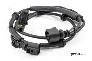 Sensor, Raddrehzahl PREXAparts P101021