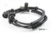 Sensor, Raddrehzahl PREXAparts P101021 Bild Sensor, Raddrehzahl PREXAparts P101021