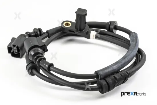 Sensor, Raddrehzahl PREXAparts P101021 Bild Sensor, Raddrehzahl PREXAparts P101021
