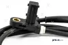 Sensor, Raddrehzahl PREXAparts P101021 Bild Sensor, Raddrehzahl PREXAparts P101021
