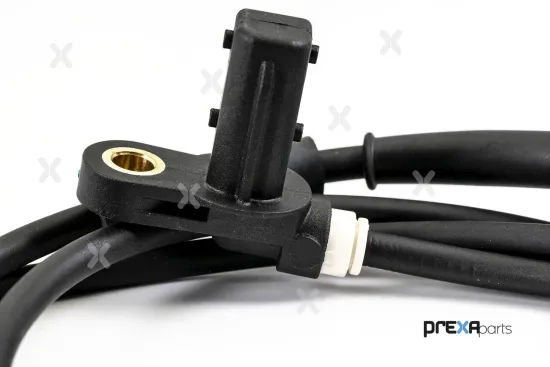 Sensor, Raddrehzahl PREXAparts P101021 Bild Sensor, Raddrehzahl PREXAparts P101021