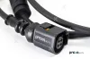 Sensor, Raddrehzahl PREXAparts P101021 Bild Sensor, Raddrehzahl PREXAparts P101021