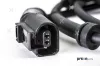 Sensor, Raddrehzahl PREXAparts P101021 Bild Sensor, Raddrehzahl PREXAparts P101021