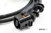 Sensor, Raddrehzahl PREXAparts P101021 Bild Sensor, Raddrehzahl PREXAparts P101021