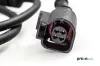 Sensor, Raddrehzahl PREXAparts P101021 Bild Sensor, Raddrehzahl PREXAparts P101021