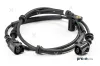 Sensor, Raddrehzahl PREXAparts P101021 Bild Sensor, Raddrehzahl PREXAparts P101021
