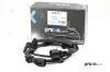 Sensor, Raddrehzahl PREXAparts P101021 Bild Sensor, Raddrehzahl PREXAparts P101021