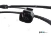 Sensor, Raddrehzahl Vorderachse PREXAparts P101024 Bild Sensor, Raddrehzahl Vorderachse PREXAparts P101024