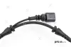Sensor, Raddrehzahl Vorderachse PREXAparts P101025 Bild Sensor, Raddrehzahl Vorderachse PREXAparts P101025