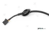 Sensor, Raddrehzahl Vorderachse PREXAparts P101025 Bild Sensor, Raddrehzahl Vorderachse PREXAparts P101025