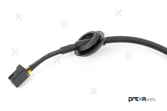 Sensor, Raddrehzahl Vorderachse PREXAparts P101025 Bild Sensor, Raddrehzahl Vorderachse PREXAparts P101025