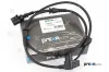 Sensor, Raddrehzahl Vorderachse PREXAparts P101025 Bild Sensor, Raddrehzahl Vorderachse PREXAparts P101025