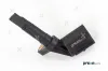 Sensor, Raddrehzahl PREXAparts P101026 Bild Sensor, Raddrehzahl PREXAparts P101026