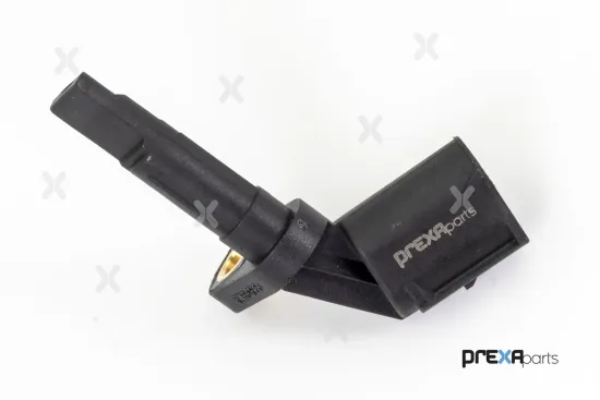 Sensor, Raddrehzahl PREXAparts P101026 Bild Sensor, Raddrehzahl PREXAparts P101026