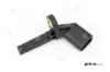 Sensor, Raddrehzahl PREXAparts P101026 Bild Sensor, Raddrehzahl PREXAparts P101026