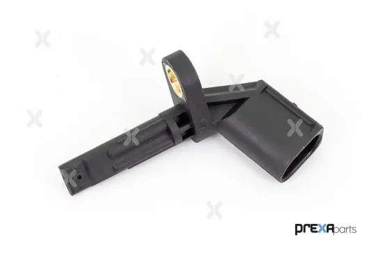 Sensor, Raddrehzahl PREXAparts P101026 Bild Sensor, Raddrehzahl PREXAparts P101026