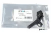 Sensor, Raddrehzahl PREXAparts P101026 Bild Sensor, Raddrehzahl PREXAparts P101026